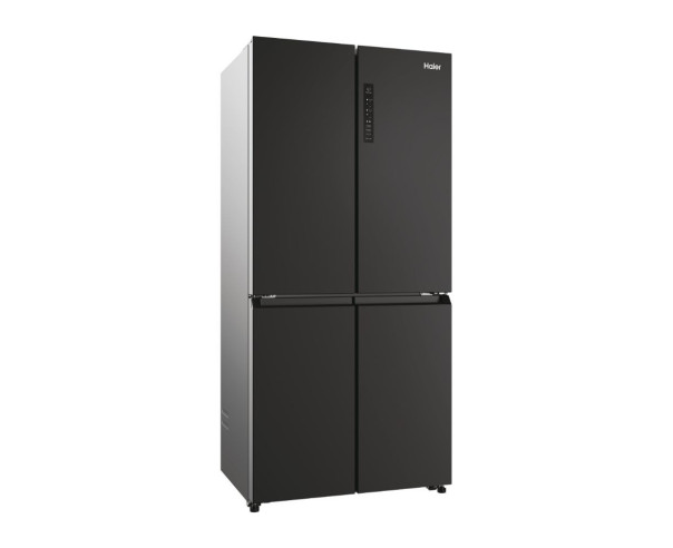 Side by Side Haier Hcr-381-8enpt – Side by Side – stockin.pt