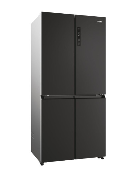 Side by Side Haier Hcr-381-8enpt – Side by Side – stockin.pt