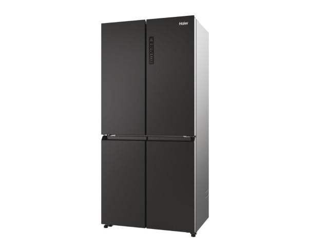 Side by Side Haier Hcr-381-8enpt – Side by Side – stockin.pt