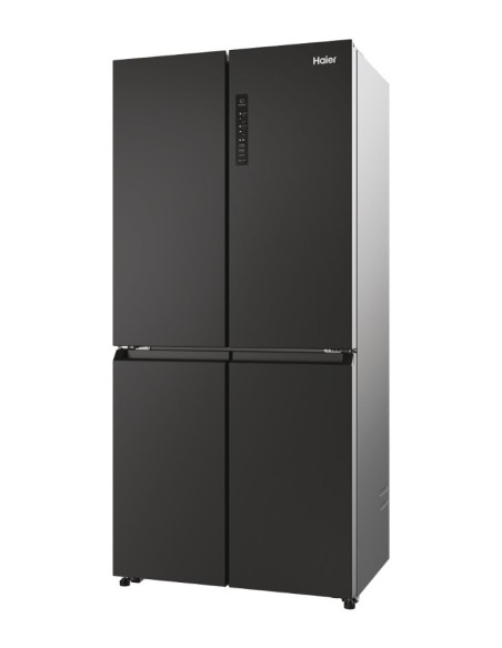 Side by Side Haier Hcr-381-8enpt – Side by Side – stockin.pt