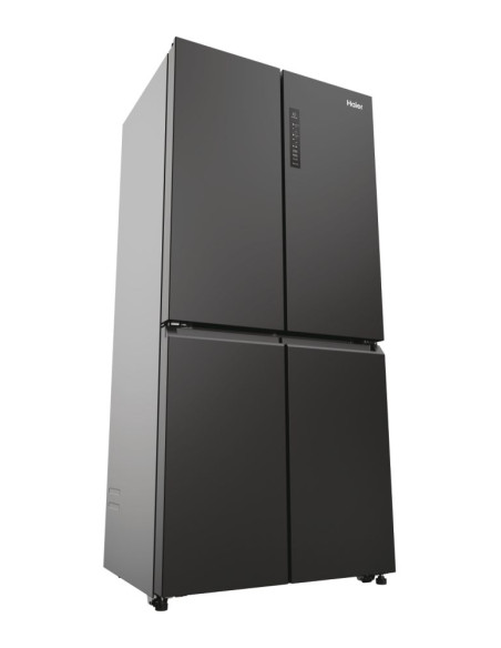 Side by Side Haier Hcr-381-8enpt – Side by Side – stockin.pt