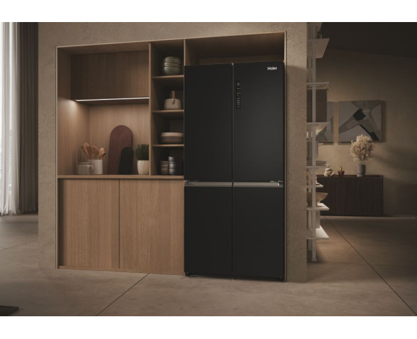 Side by Side Haier Hcr-381-8enpt – Side by Side – stockin.pt
