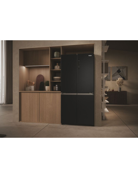 Side by Side Haier Hcr-381-8enpt – Side by Side – stockin.pt