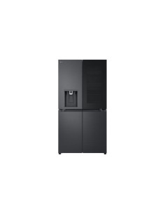 LG - Side by Side 4 Portas GMG960EVEE – 4 Portas – stockin.pt 2