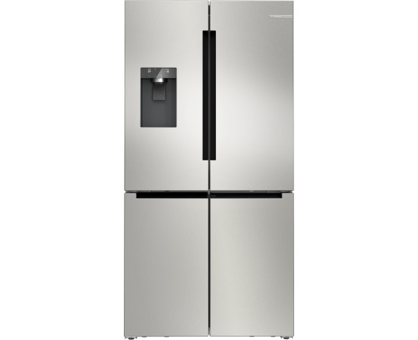 BOSCH - Side by Side Serie6 4 Portas KFD96APEA – 4 Portas – stockin.pt
