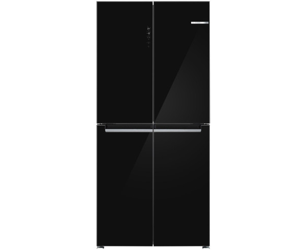 BOSCH - Side by Side 4 Portas Serie4 KMC85LBEA – 4 Portas – stockin.pt