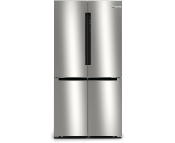 BOSCH - Side by Side 4 Portas Serie6 HC KFN96APEA – 4 Portas – stockin.pt