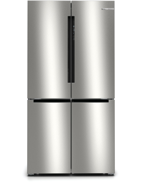 BOSCH - Side by Side 4 Portas Serie6 HC KFN96APEA – 4 Portas – stockin.pt