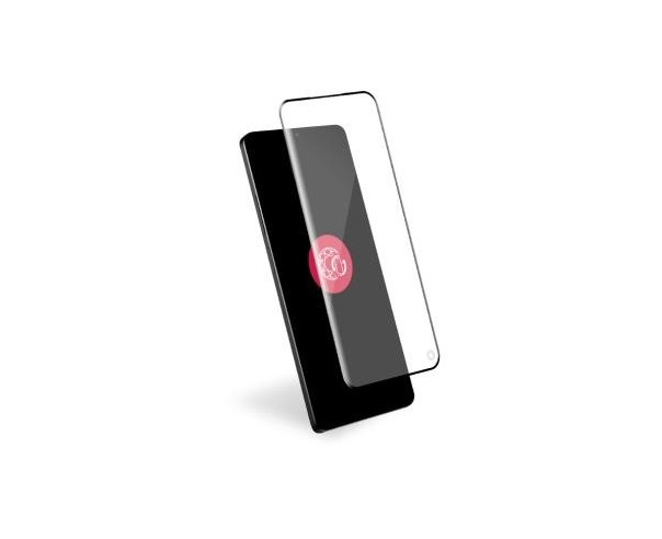 FORCE - Proteção Ecrã 2.5D Original Galaxy A16 4G5G A26 GRS FGOGGA16ORIG – Películas – stockin.pt