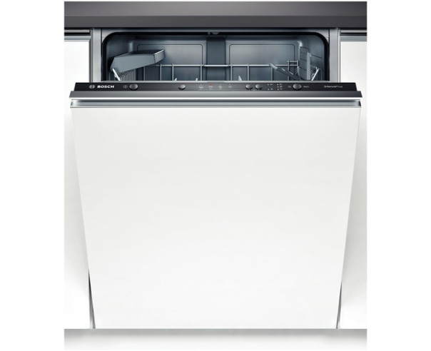 BOSCH - Máq. Lavar Loiça SMV41D10EU – Lavar Loiça Encastre - 60Cm – stockin.pt