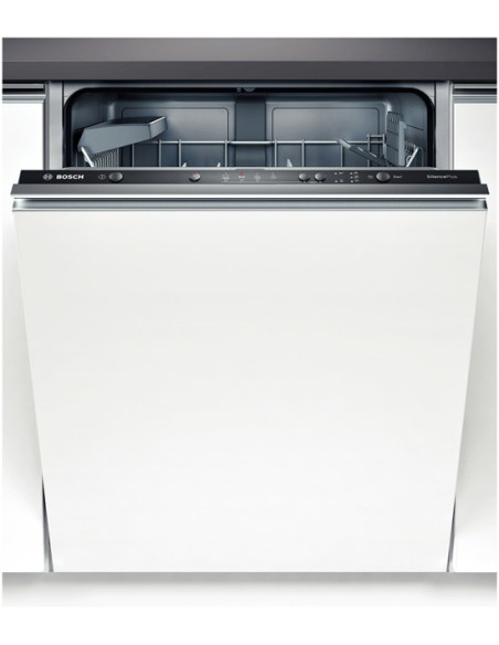 BOSCH - Máq. Lavar Loiça SMV41D10EU – Lavar Loiça Encastre - 60Cm – stockin.pt