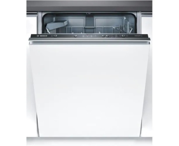 BOSCH - Máq. Lavar Loiça SMV41D10EU – Lavar Loiça Encastre - 60Cm – stockin.pt
