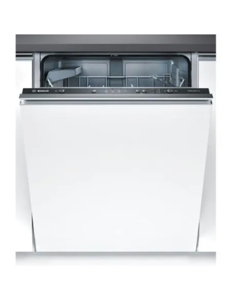 BOSCH - Máq. Lavar Loiça SMV41D10EU – Lavar Loiça Encastre - 60Cm – stockin.pt