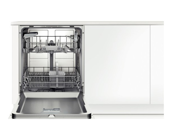 BOSCH - Máq. Lavar Loiça SMV41D10EU – Lavar Loiça Encastre - 60Cm – stockin.pt