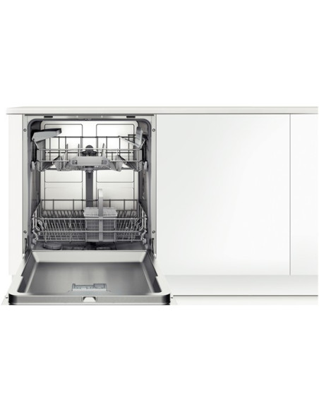 BOSCH - Máq. Lavar Loiça SMV41D10EU – Lavar Loiça Encastre - 60Cm – stockin.pt