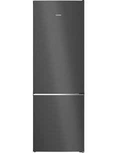 SIEMENS - Combinado No Frost IQ500 KG49N4XAF | Combinados