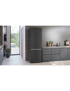 SIEMENS - Combinado No Frost IQ500 KG49N4XAF | Combinados 2