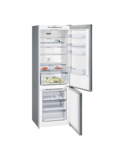 SIEMENS - Combinado No Frost IQ300 KG49N2IDA | Combinados