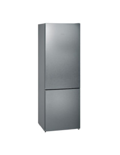 SIEMENS - Combinado No Frost IQ300 KG49N2IDA | Combinados 2