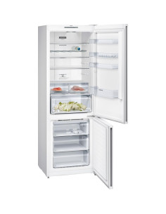 SIEMENS - Combinado No Frost IQ300 KG49N2WDA | Combinados