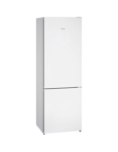 SIEMENS - Combinado No Frost IQ300 KG49N2WDA | Combinados 2