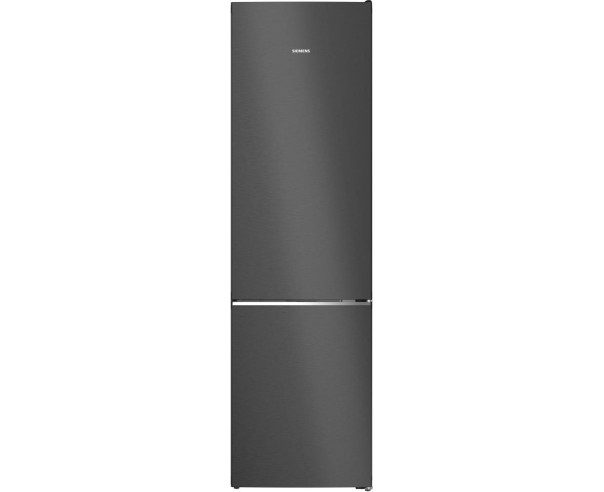SIEMENS - Combinado No Frost IQ500 KG39N4X1F – Combinados – stockin.pt