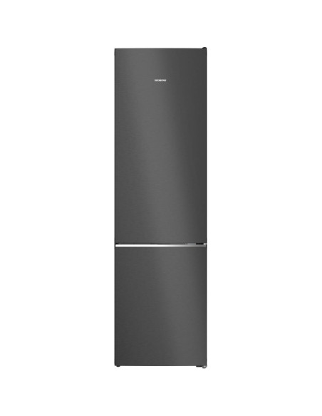 SIEMENS - Combinado No Frost IQ500 KG39N4X1F – Combinados – stockin.pt