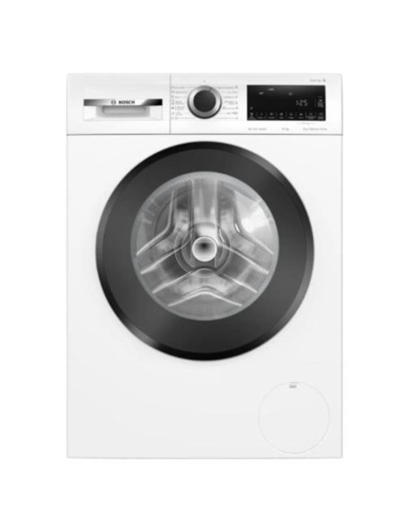 BOSCH - Máq. Lavar Roupa Serie 6 WGG254ZEES – Lavar Roupa – stockin.pt
