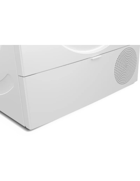 BOSCH - Máq. Secar Roupa Serie 4 WTR85V00ES – Secar Roupa – stockin.pt