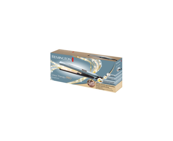 REMINGTON - Alisador S9300 – Alisar – stockin.pt