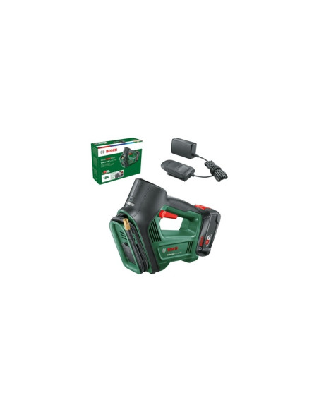 BOSCH - Compressor de Ar 0603947101 – Compressor – stockin.pt