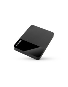 TOSHIBA - Disco HDD Externo 2.5 1TB HDTP310EK3AA – Discos Externos – stockin.pt