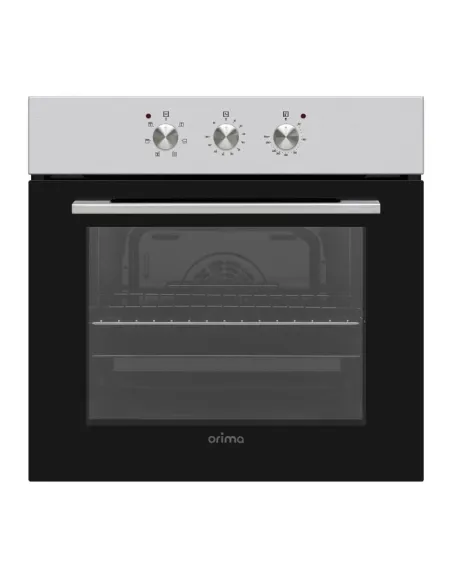 Forno Orima Or-65-mx – Fornos – stockin.pt