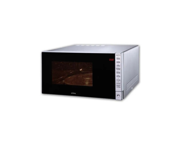 Micro Ondas Orima Or-925 – Fornos e Micro-ondas – stockin.pt