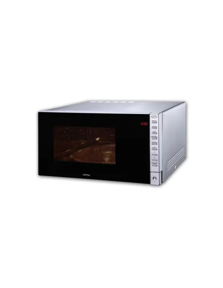 Micro Ondas Orima Or-925 – Fornos e Micro-ondas – stockin.pt