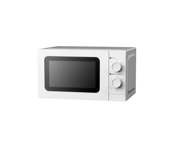 Micro Ondas Orima Or-720-cgw – Fornos e Micro-ondas – stockin.pt