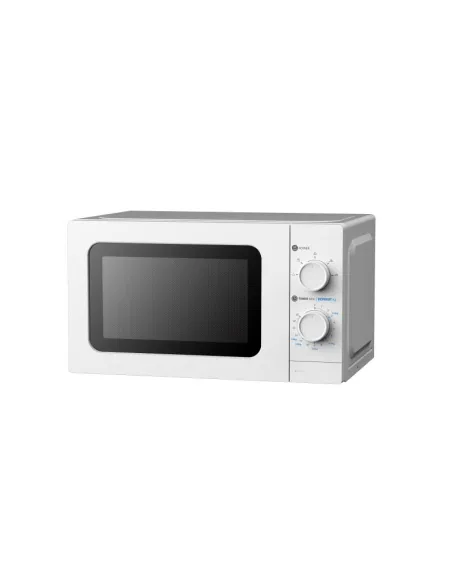 Micro Ondas Orima Or-720-cgw – Fornos e Micro-ondas – stockin.pt