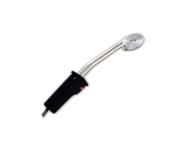 Queimador Leite Creme Orima Or-001 450w Cx. 12 – Robots e Processadores – stockin.pt