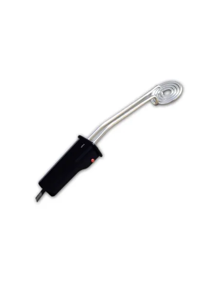 Queimador Leite Creme Orima Or-001 450w Cx. 12 – Robots e Processadores – stockin.pt
