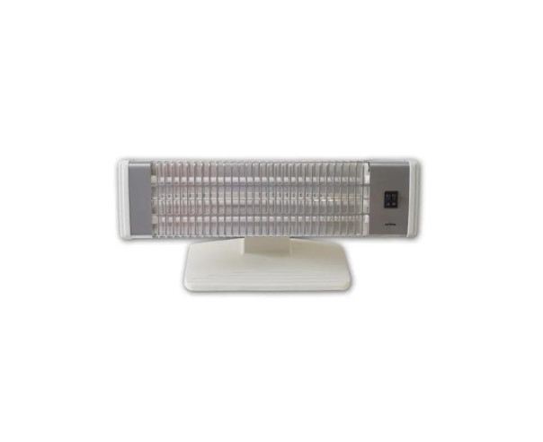 Aquecedor Silicas Orima K-1000 - 2x600w Cx. 1 – Aquecimento - Outros – stockin.pt