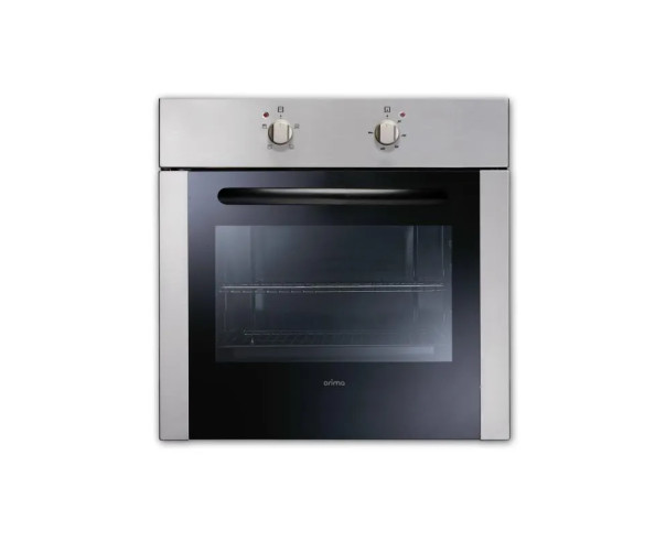 Forno Orima Or-40-lx – Fornos – stockin.pt