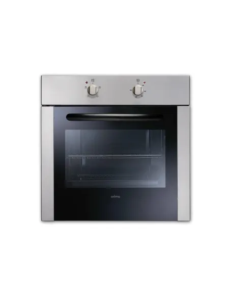 Forno Orima Or-40-lx – Fornos – stockin.pt