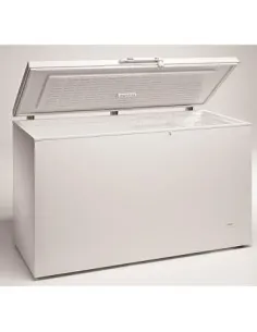 Congelador Horizontal Orima Orh-700 – Arcas Horizontais – stockin.pt