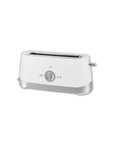 Torradeira Orima Ort-62 cx 4 – Eletrodomésticos - Outros – stockin.pt