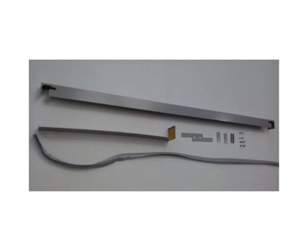Kit de União Orf-22orc-29 – Frigorífico 1 Porta – stockin.pt