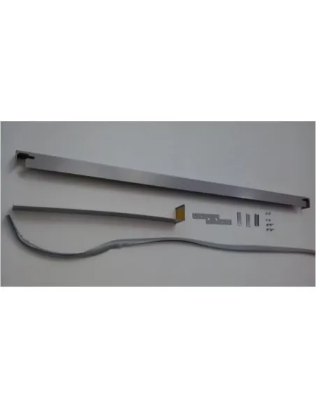 Kit de União Orf-22orc-29 – Frigorífico 1 Porta – stockin.pt