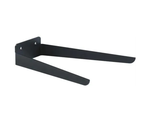 Suporte Napofix Ref. 210 - Dvdconsola – Suportes – stockin.pt