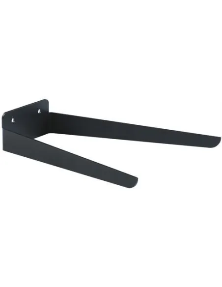 Suporte Napofix Ref. 210 - Dvdconsola – Suportes – stockin.pt