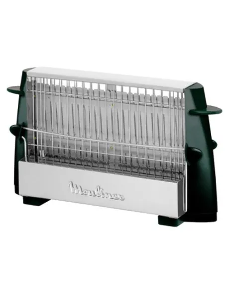Torradeira Moulinex A-15453 Cx. 6 – Eletrodomésticos - Outros – stockin.pt