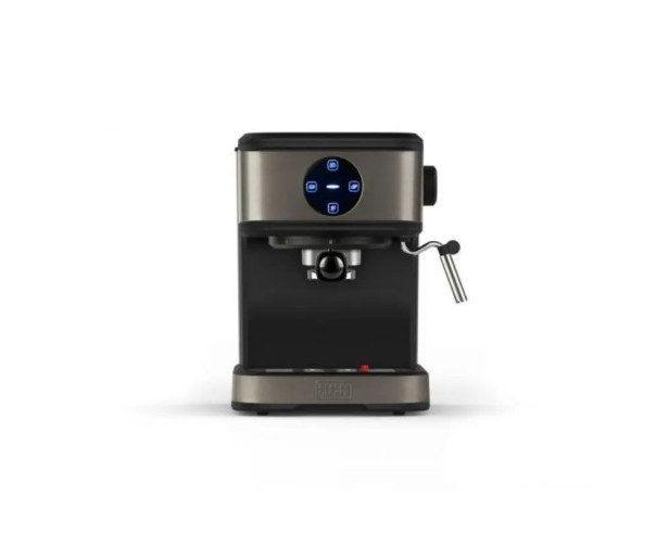 Maquina Cafe Black&ampdecker Bxco-850-e – Máquinas Manuais – stockin.pt